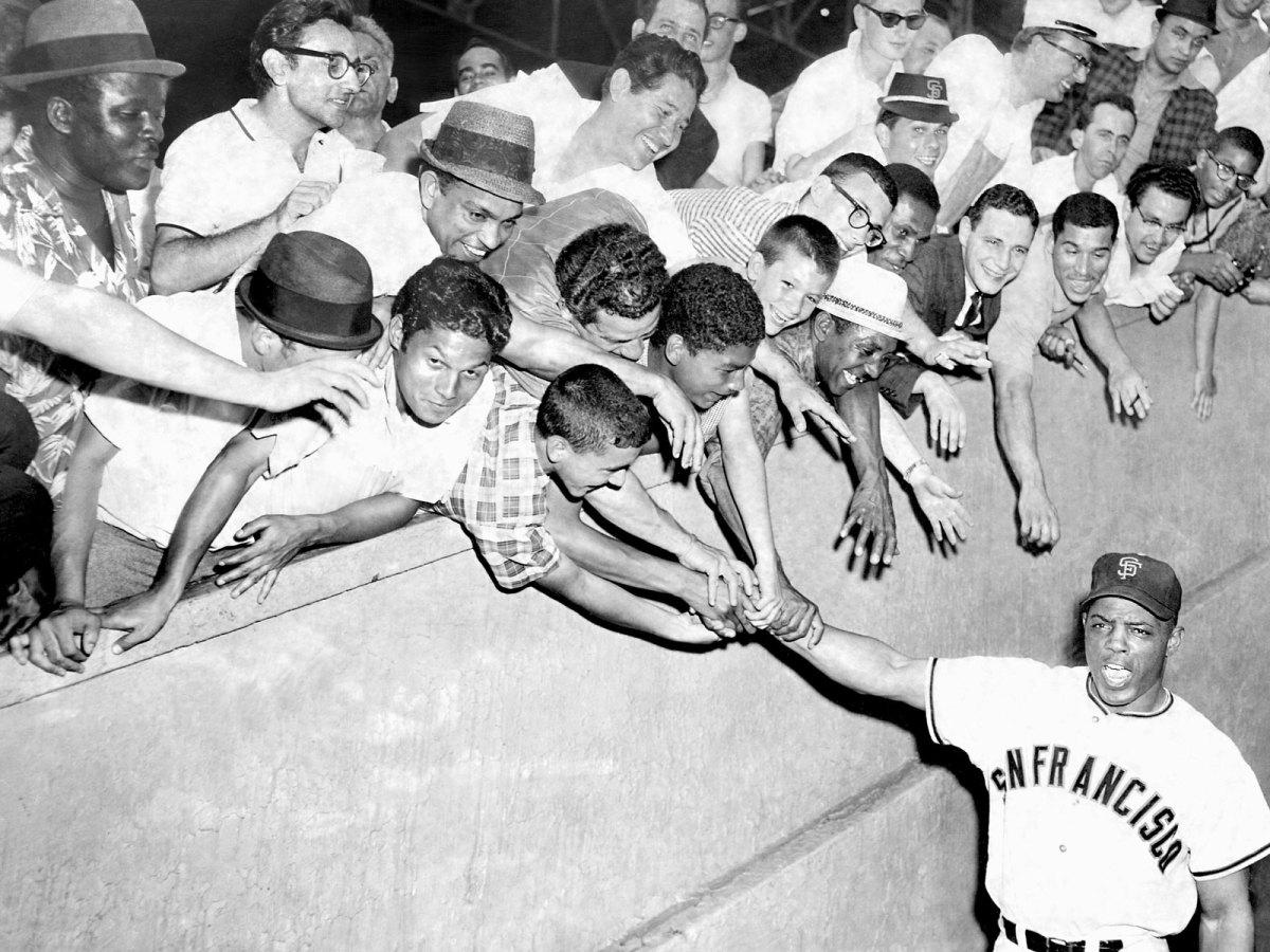 SF-willie-at-PG.jpg